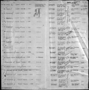       61232228.jpg, 1952249 