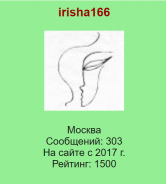  : .PNG