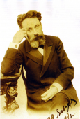  :      Ը, 1899 ..jpg