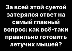  : 1640541264165639538.jpg