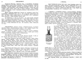  : Chodakowscy Owrucz Herbarz polski. T. 3 s18.JPG