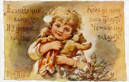  : 16010501125877c39931168120da8d505792a9cdc44d.jpeg