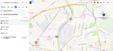 : Gastello-Preobr-route.jpg