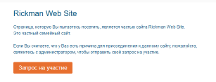 12.40.53 - 28.12.2021.png, 8520 