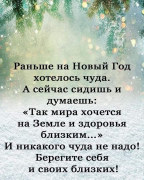  : 134.jpg