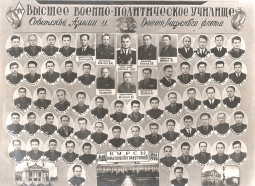  : 1966 .jpg