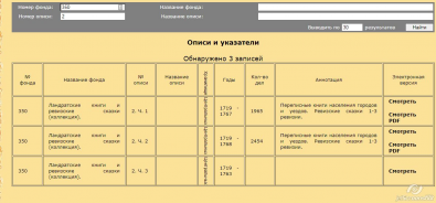  : 2021-12-29_00-58.jpg