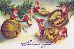 ������������� ����: 0. �������. � ����� ����� ! �����...�.jpg