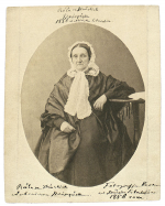 : 1858  . .jpg