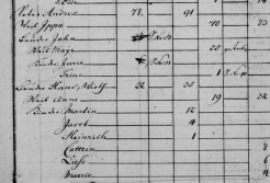  : 1795.JPG