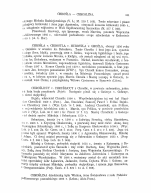  : Pages from Herbarz polski. T. 03_ Chmielewscy - Czetowscy..jpg