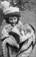  : 0. 1910 .    !   . romance furr hat new year.jpg