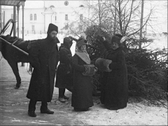  :  . , 1910- ,  ..jpg