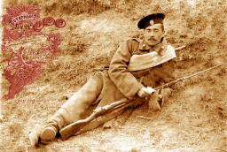 2.jpg, 1894922 