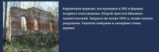  : Screenshot_2021-12-31-09-36-45-020.jpeg