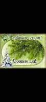  : IMG-20211230-WA0011.jpg