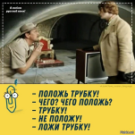  : f810cd8f3ed6940d17bed2bc893f5b69.jpg