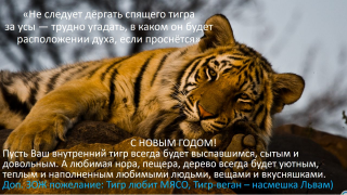  : IMG_20211231_163617_134.jpg