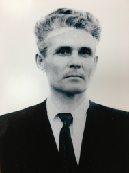  : A6E3EA12-D289-43C8-B2F6-0DEDFE8984DA.jpeg