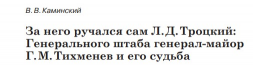  : 22.jpg