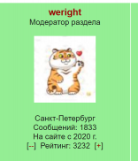  : .PNG
