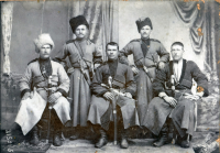  :   .  1916 .jpg