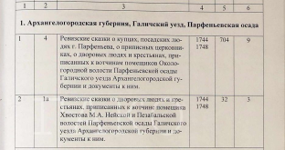  : 200 .19 2- !.JPG