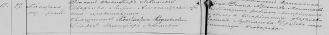  : 1901.JPG
