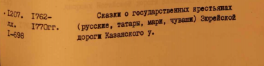  : Screenshot_5.jpg