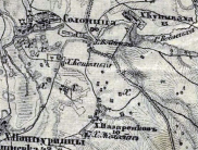         .jpg, 188052 