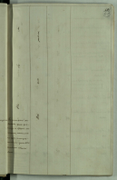 344_1_404_053.JPG, 427469 