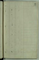 344_1_404_055.JPG, 419181 
