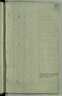 344_1_404_058.JPG, 405913 