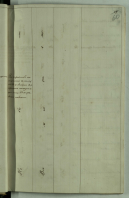 344_1_404_060.JPG, 409445 