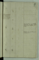 344_1_404_061.JPG, 452704 