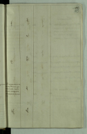 344_1_404_063.JPG, 462887 