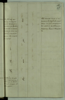 344_1_404_064.JPG, 457301 