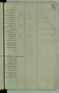 344_1_404_066.JPG, 474568 