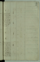 344_1_404_068.JPG, 438394 
