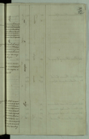 344_1_404_072.JPG, 452578 