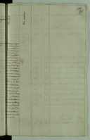 344_1_404_074.JPG, 447529 