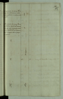 344_1_404_075.JPG, 432987 