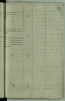 344_1_404_076.JPG, 459315 