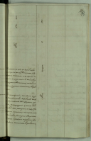 344_1_404_078.JPG, 464432 
