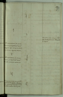 344_1_404_080.JPG, 429232 