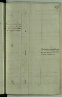 344_1_404_081.JPG, 463472 