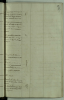 344_1_404_082.JPG, 469232 