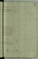 344_1_404_083.JPG, 456221 