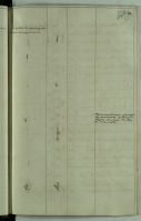 344_1_404_087.JPG, 452794 