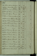 344_1_404_094o.JPG, 566266 
